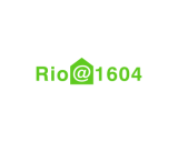 /public/logoimage/1526344996Rio @ 1604.png